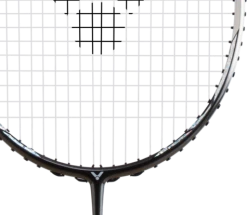 Victor Auorspeed 90K Badminton Racket [Frame Only] -Sports - ball games aurospeed 90k 3