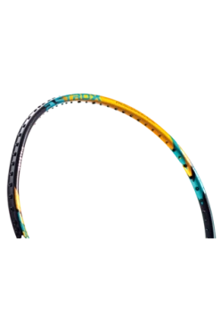 Yonex Astrox 88D Pro 4U5 Badminton Racket - [Frame Only] -Sports - ball games ax88d p pd