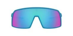 Oakley Sutro Sky Prizm Sapphire Sunglasses 8 Oakley Sutro Sky Prizm Sapphire Sunglasses -Sports - ball games b 2 0