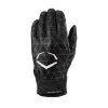 EVOSHIELD Adult EVOCHARGE Batting Gloves -Sports - ball games b 5