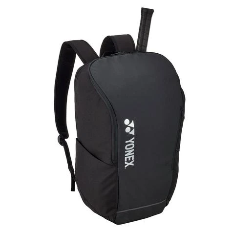 Yonex Team 42312S Backpack 4 Yonex Team 42312S Backpack - Image 2
