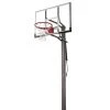 GOALIATH GB50 Inground Basketball Unit -Sports - ball games basketball 2100 gb50 01