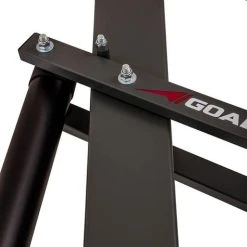 GOALIATH GB50 Inground Basketball Unit -Sports - ball games basketball 2100 gb50 03