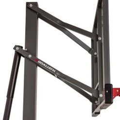 GOALIATH GB50 Inground Basketball Unit -Sports - ball games basketball 2100 gb50 04