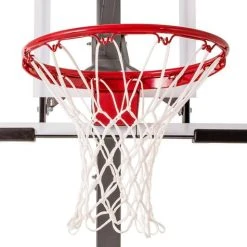 GOALIATH GB50 Inground Basketball Unit -Sports - ball games basketball 2100 gb50 05
