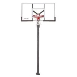 GOALIATH GB60 Inground Basketball Unit -Sports - ball games basketball 2102 gb60 02
