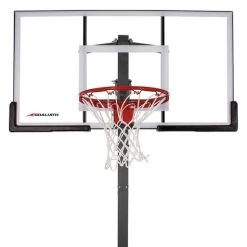 GOALIATH GB60 Inground Basketball Unit -Sports - ball games basketball 2102 gb60 03