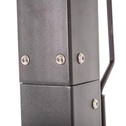 GOALIATH GB60 Inground Basketball Unit -Sports - ball games basketball 2102 gb60 05