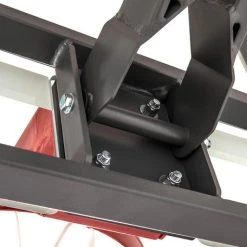 GOALIATH GB60 Inground Basketball Unit -Sports - ball games basketball 2102 gb60 08