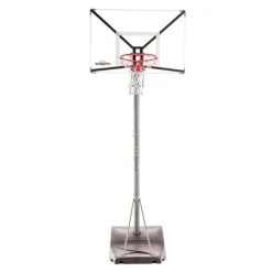 GOALIATH GoTek50 Portable Basketball Unit