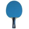 Gewo PS Blast Carbon Pro Bat Off Table Tennis Bat: