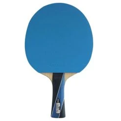 Gewo PS Blast Carbon Pro Bat Off Table Tennis Bat: