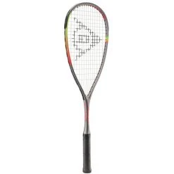Dunlop Blaze Tour Squash Racket