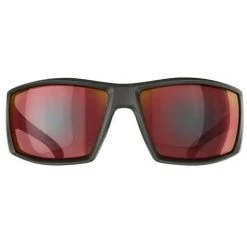 Bliz Drift Black / Smoke Red Multi Sunglasses 10 Bliz Drift Black / Smoke Red Multi Sunglasses -Sports - ball games bliz drift matt black smoke with red multi brille7 828866