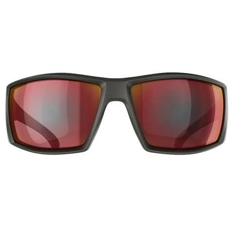 Bliz Drift Black / Smoke Red Multi Sunglasses 5 Bliz Drift Black / Smoke Red Multi Sunglasses - Image 3