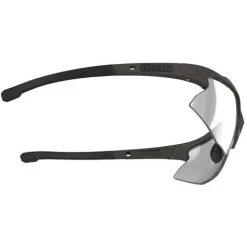 Bliz Hybrid Camo Green / Smoke Silver Mirror Sunglasses -Sports - ball games bliz hybrid camo green smoke with silver mirror brille3 828023