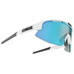 Bliz Matrix White Smoke Blue Multi Sunglasses -Sports - ball games bliz matrix s 5