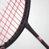 Karakal BN-60ff Badminton Racket 2 Karakal BN-60ff Badminton Racket -Sports - ball games bn ff 60 4