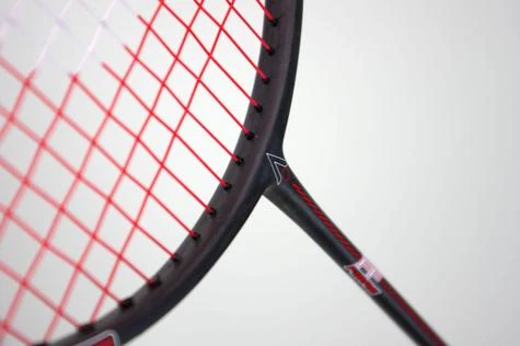 Karakal BN-60ff Badminton Racket 3 Karakal BN-60ff Badminton Racket