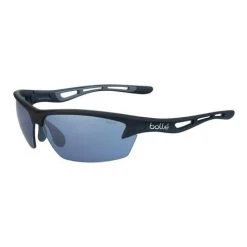 Bolle Bolt Matte Black Frame / Phantom Court Sunglasses -Sports - ball games bolle bolt 2