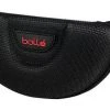 Bolle Bolt Matte Black Frame / Phantom Court Sunglasses 2 Bolle Bolt Matte Black Frame / Phantom Court Sunglasses -Sports - ball games bolle zip 40523 2 3