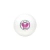 Butterfly R40+ 3* Table Tennis Ball - Box Of 3 -Sports - ball games butterfly 3str r40 ball 2