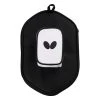 BUTTERFLY Cell Case II -Sports - ball games butterfly cell case ii p53537 450766 image