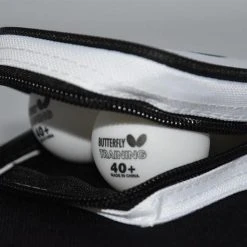 BUTTERFLY Cell Case II -Sports - ball games butterfly cell case ii p53537 450769 image