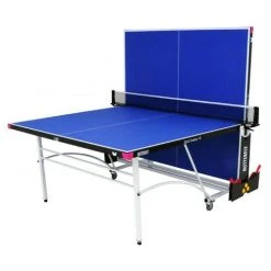 Butterfly Spirit 10 Outdoor Rollaway Table Tennis Table -Sports - ball games butterfly spirit 10 outdoor