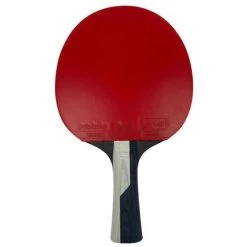 Butterfly Timo Boll Diamond Table Tennis Bat 9 Butterfly Timo Boll Diamond Table Tennis Bat -Sports - ball games butterfly timo boll diamond 1