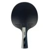 Butterfly Timo Boll Diamond Table Tennis Bat -Sports - ball games butterfly timo boll diamond 2