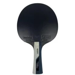 Butterfly Timo Boll Diamond Table Tennis Bat