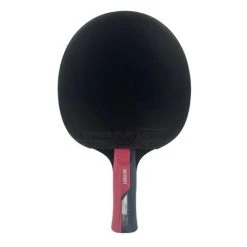 Butterfly Timo Boll Ruby Table Tennis Bat 6 Butterfly Timo Boll Ruby Table Tennis Bat -Sports - ball games butterfly timo boll ruby 1