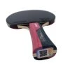 Butterfly Timo Boll Ruby Table Tennis Bat -Sports - ball games butterfly timo boll ruby 2