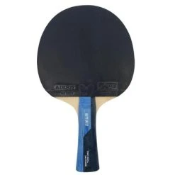Sports - ball games 26 Sports - ball games -Sports - ball games butterfly timo boll sapphire 2