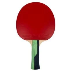 Butterfly Timo Boll Smaragd Table Tennis Bat -Sports - ball games butterfly timo boll smaragd 1