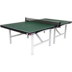 Butterfly Europa 25mm Indoor Table Tennis Table -Sports - ball games butterfly20europa2025