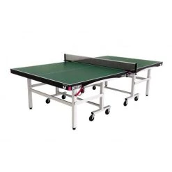 Butterfly Octet Table Tennis Table 9 Butterfly Octet Table Tennis Table -Sports - ball games butterfly octet 25