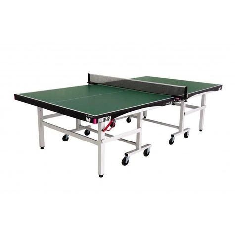 Butterfly Octet Table Tennis Table 6 Butterfly Octet Table Tennis Table - Image 4