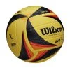 Wilson OPTX AVP Tour Replica Volleyball -Sports - ball games c02055aae4f10c24b45634c60384c58f09649463 WTH01020 1 AVP OPTX REPLICA OFFICIAL YE