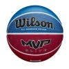 Wilson MVP Elite Basketball 2 Wilson MVP Elite Basketball -Sports - ball games c2cf657651c647794f3fdcc5621f9bfeb6d69a73 WTB1462XB07 MVP Elite Official RD WH BU Front 2