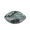 Wilson NFL Team Logo Junior Size American Football - New York Jets -Sports - ball games c981559c02a1cb73f761e5b6704d398594a2c702 wtf1534idnj 1 2
