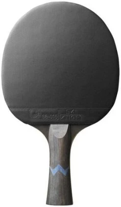 STIGA 4 STAR ROYAL CRYSTAL TABLE TENNIS BAT 9 STIGA 4 STAR ROYAL CRYSTAL TABLE TENNIS BAT -Sports - ball games cacc2f1f 459d 4f24 9f5a b2598bbc6e94