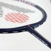 Karakal CB-7 Badminton Racket 1 Karakal CB-7 Badminton Racket -Sports - ball games cb73