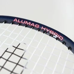 Karakal CB-7 Badminton Racket -Sports - ball games cb74