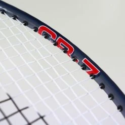 Karakal CB-7 Badminton Racket -Sports - ball games cb75