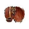 Wilson 2019 A500 Baseball Glove - Right Hand Throw 2 Wilson 2019 A500 Baseball Glove - Right Hand Throw -Sports - ball games cd62ae26b2e8b20ebedf132abfa7b8a61305518b WTA05RB1911 A500 11 Copper Blonde Double 2