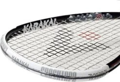 Karakal Head Protective Tape