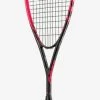 Head Cyber Pro Squash Racket -Sports - ball games cyber pro