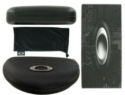 Oakley Sutro Sky Prizm Sapphire Sunglasses